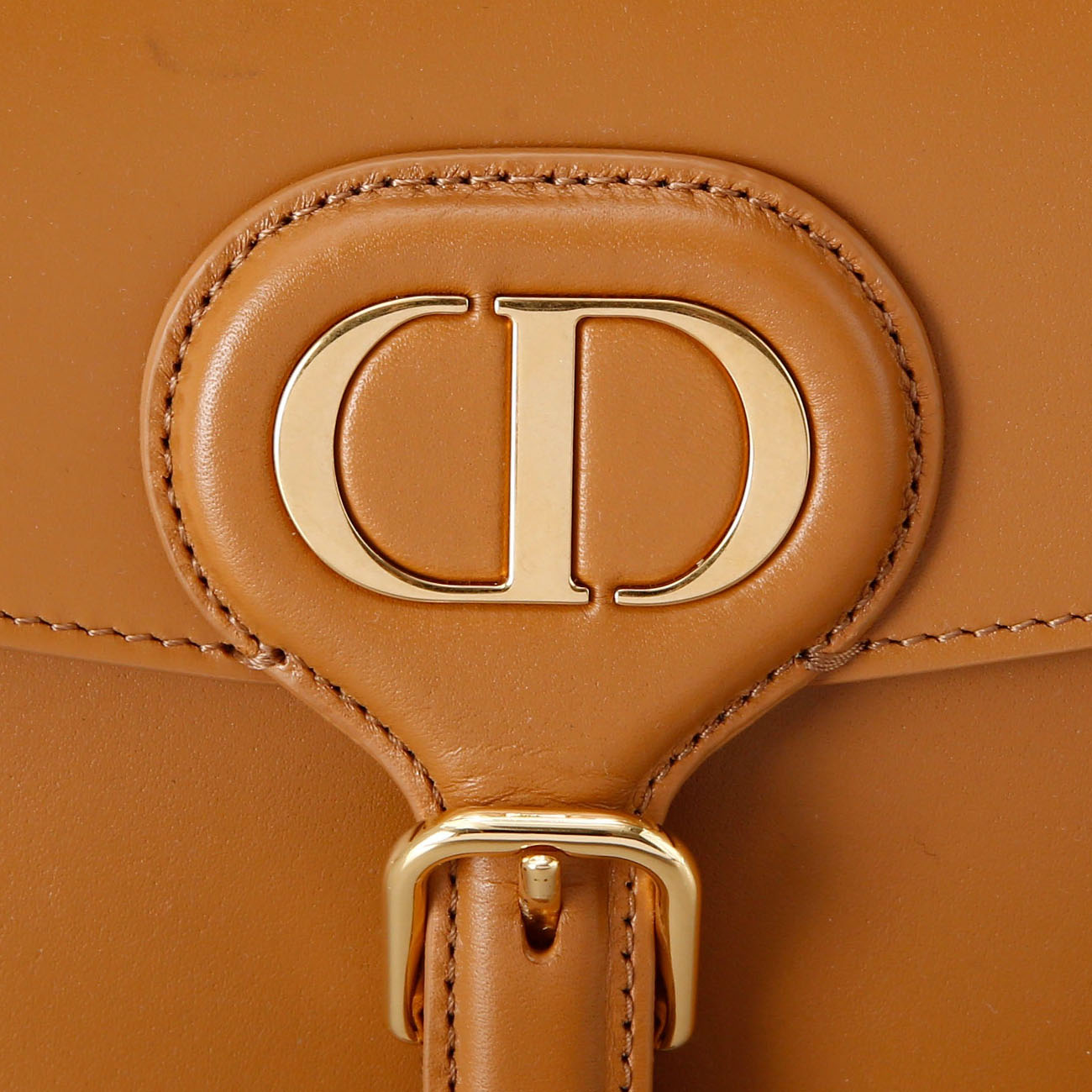 CHRISTIAN DIOR(USED)크리스찬디올 바비백